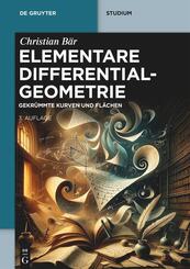 Elementare Differentialgeometrie