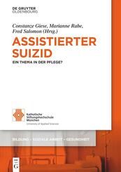 Assistierter Suizid