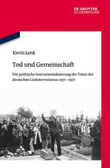 Tod und Gemeinschaft