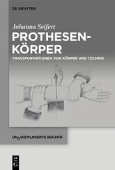 Prothesenk&ouml;rper