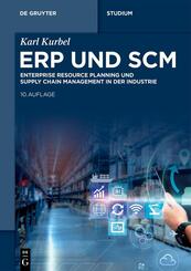 ERP und SCM
