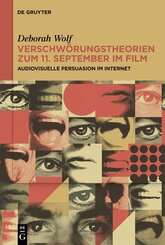 Verschw&ouml;rungstheorien zum 11. September im Film