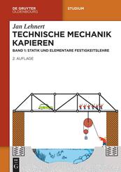 Technische Mechanik Kapieren