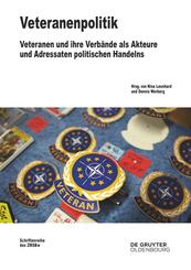 Veteranenpolitik