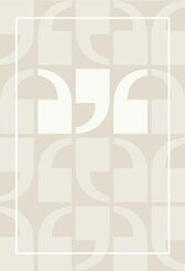 Set: Numerische Mathematik, Band 1+2