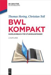 BWL kompakt