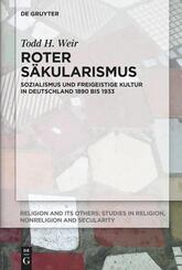 Roter S&auml;kularismus