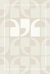 Metapher und Erkenntnis