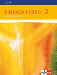 Einfach Leben 2. Ausgabe S