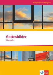 Gottesbilder. Ausgabe Niedersachsen