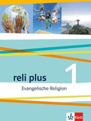 reli plus 1