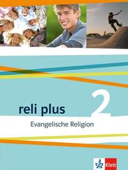 reli plus 2
