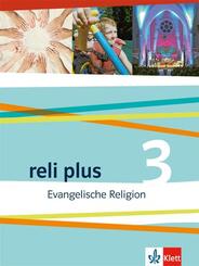 reli plus 3
