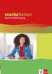 starkeSeiten Tastschreiblehrgang