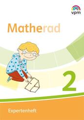 Matherad 2