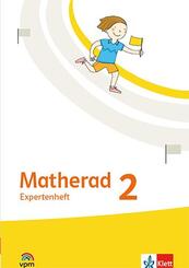Matherad 2