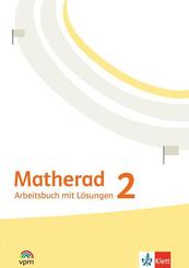 Matherad 2