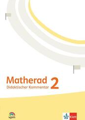 Matherad 2