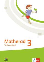 Matherad 3