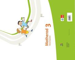 Matherad 3