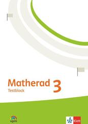 Matherad 3