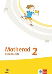 Matherad 2
