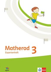 Matherad 3