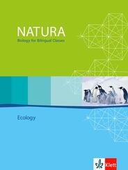 Natura Biology Ecology