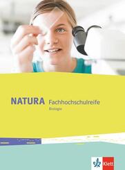 Natura Fachhochschulreife Biologie
