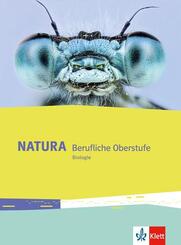 Natura Biologie Berufliche Oberstufe