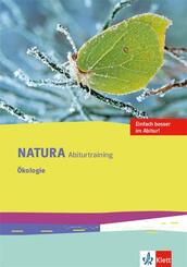 Natura Abiturtraining &Ouml;kologie