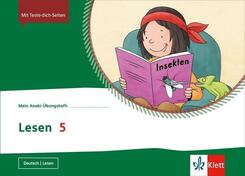 Lesen 5