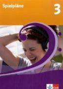 Spielpl&auml;ne 3. Bundesausgabe (au&szlig;er Bayern)