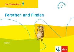 Das Zahlenbuch 3