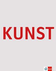 KUNST Bildatlas