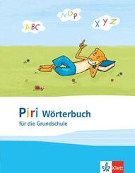 Piri