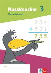 Nussknacker 3