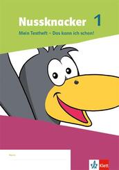 Nussknacker 1