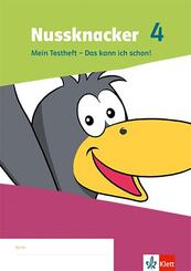 Nussknacker 4