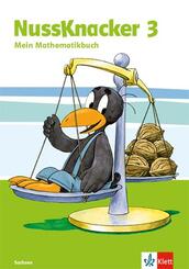 Nussknacker 3. Ausgabe Sachsen