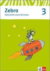 Zebra 3