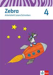 Zebra 4