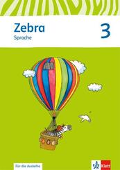 Zebra 3