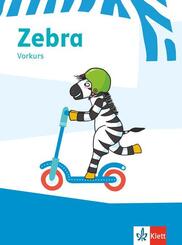 Zebra 1