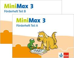 MiniMax 3