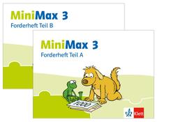 MiniMax 3