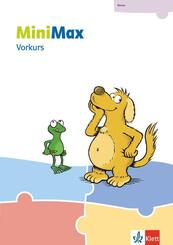 MiniMax 1