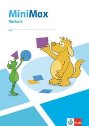 MiniMax inklusiv