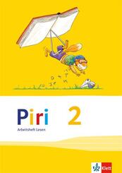Piri 2