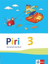 Piri 3